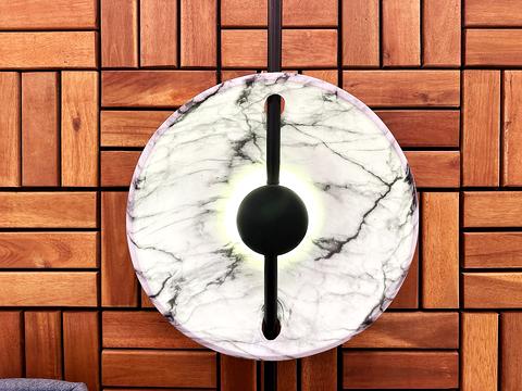 квартира по адресу Гетмана Мазепы ул., 164, к3