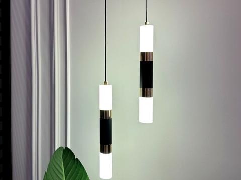 квартира по адресу Гетмана Мазепы ул., 164, к3