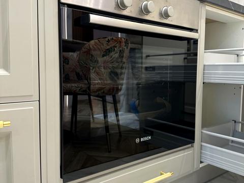 квартира по адресу Гетмана Мазепы ул., 164, к3