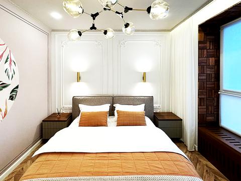 квартира по адресу Гетмана Мазепы ул., 164, к3