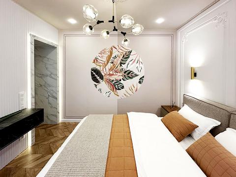 квартира по адресу Гетмана Мазепы ул., 164, к3