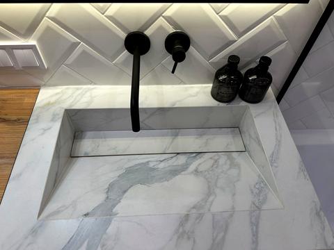 квартира по адресу Гетмана Мазепы ул., 164, к3