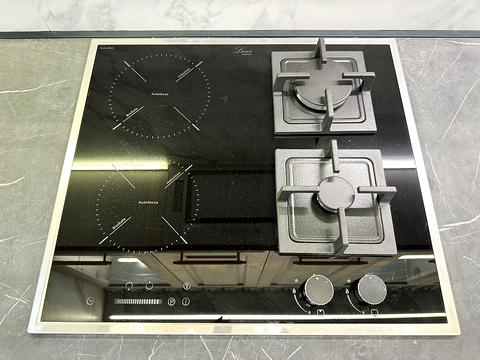 квартира по адресу Гетмана Мазепы ул., 164, к3