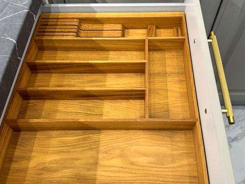 квартира по адресу Гетмана Мазепы ул., 164, к3