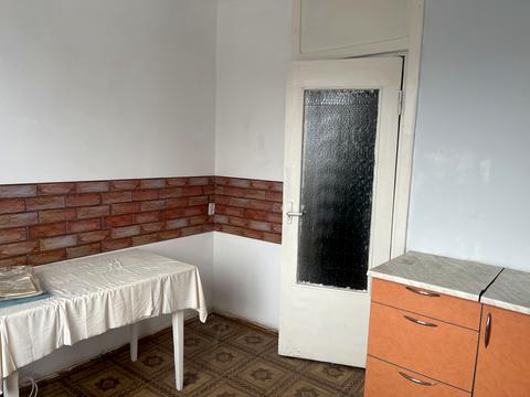 квартира по адресу Львовская ул., 6