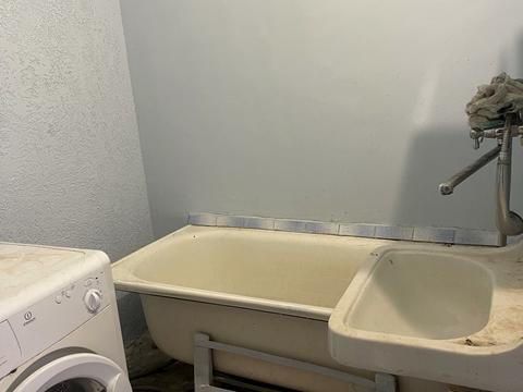 квартира по адресу Львовская ул., 6