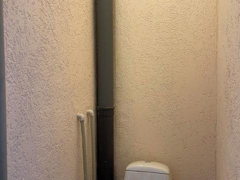 квартира по адресу Львовская ул., 6