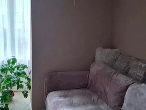 квартира по адресу Домостроительная ул., 7