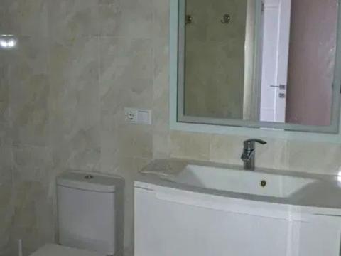 квартира по адресу Домостроительная ул., 7