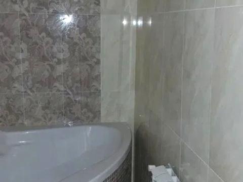 квартира по адресу Домостроительная ул., 7