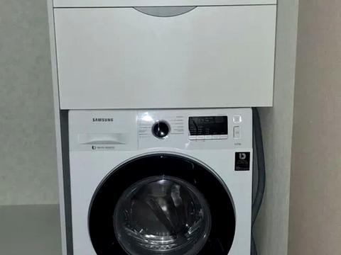 квартира по адресу Домостроительная ул., 7