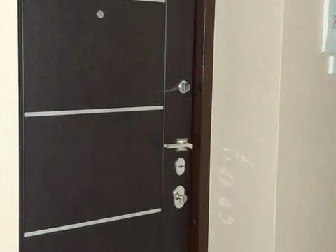 квартира по адресу Домостроительная ул., 7