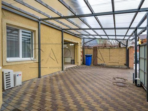 будинок за адресою Київ, 50-та Садова вул.