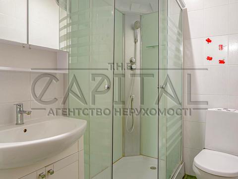 будинок за адресою Київ, 50-та Садова вул.