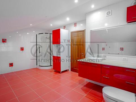 будинок за адресою Київ, 50-та Садова вул.