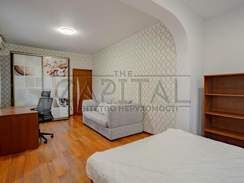 будинок за адресою Київ, 50-та Садова вул.