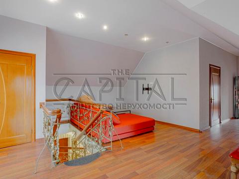 будинок за адресою Київ, 50-та Садова вул.