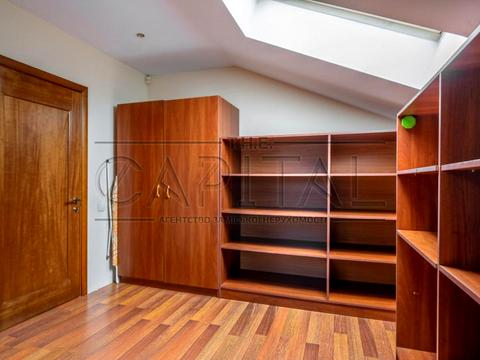 будинок за адресою Київ, 50-та Садова вул.