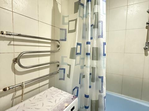 квартира по адресу Гетьмана Мазепы ул. (Топольная), 19