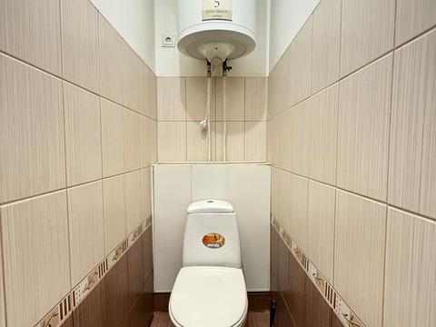 квартира по адресу Гетьмана Мазепы ул. (Топольная), 19