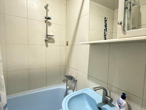 квартира по адресу Гетьмана Мазепы ул. (Топольная), 19