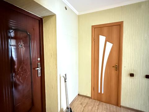 квартира по адресу Гетьмана Мазепы ул. (Топольная), 19