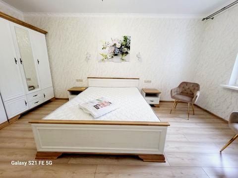 квартира по адресу Урловская ул., 38