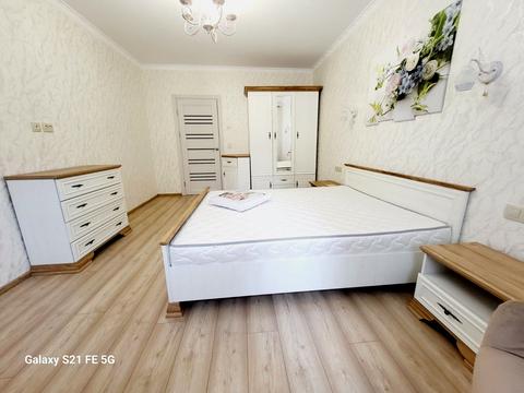 квартира по адресу Урловская ул., 38