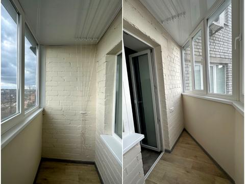 квартира за адресою Запорізьке шосе, 38