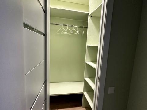 квартира за адресою Запорізьке шосе, 38