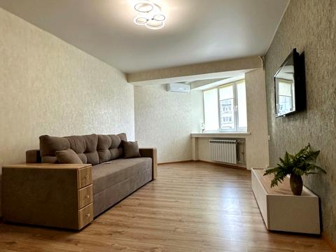 квартира за адресою Запорізьке шосе, 38