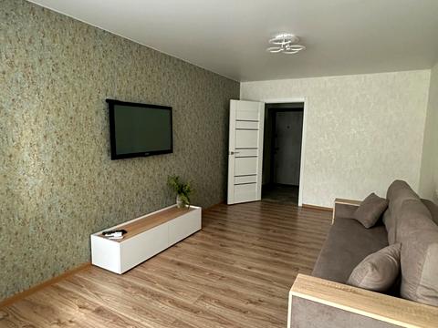 квартира за адресою Запорізьке шосе, 38