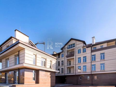 коммерческая по адресу Тихая ул., 19