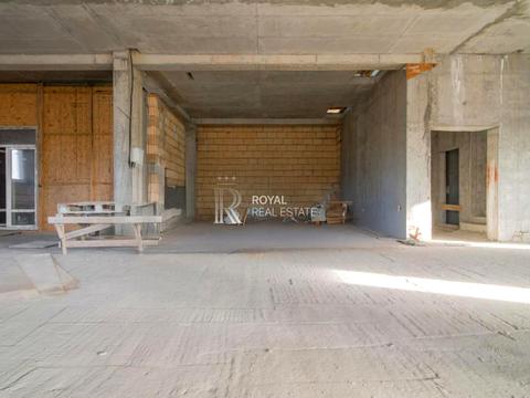 коммерческая по адресу Тихая ул., 19