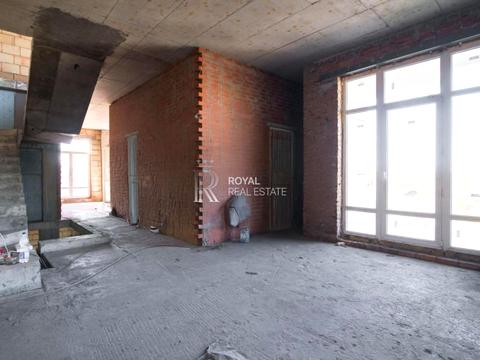 коммерческая по адресу Тихая ул., 19