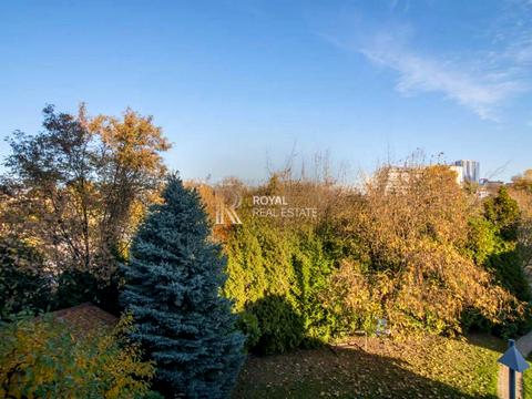 коммерческая по адресу Тихая ул., 19