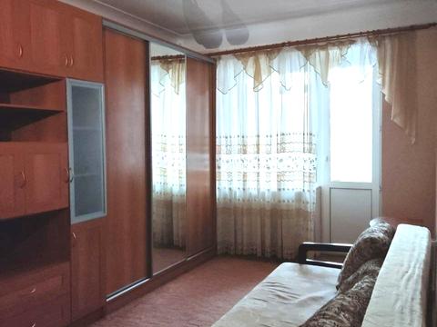 квартира за адресою Чеська вул., 3