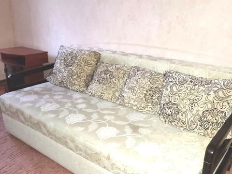 квартира за адресою Чеська вул., 3