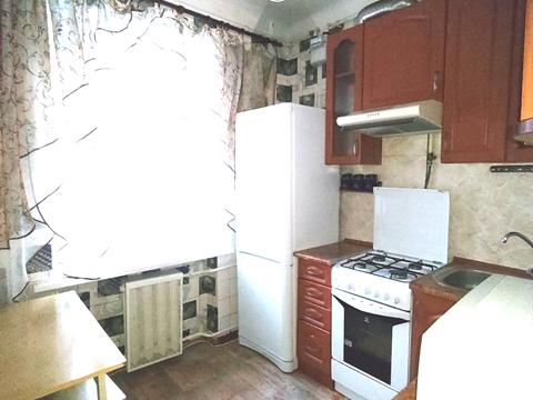 квартира за адресою Чеська вул., 3