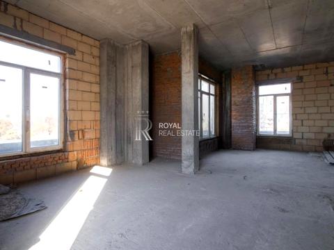 коммерческая по адресу Тихая ул., 19