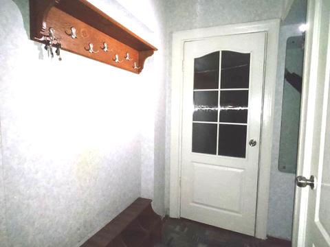 квартира за адресою Чеська вул., 3