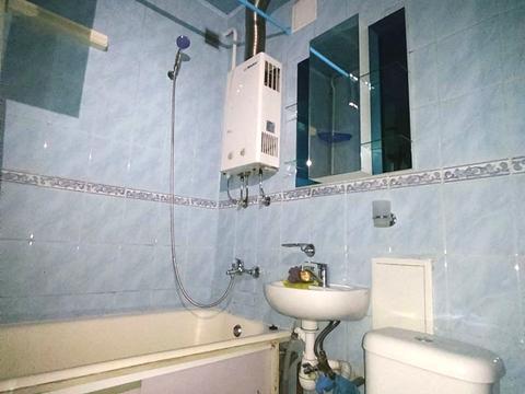 квартира за адресою Чеська вул., 3