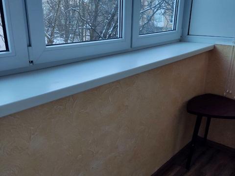 квартира за адресою Чеська вул., 3