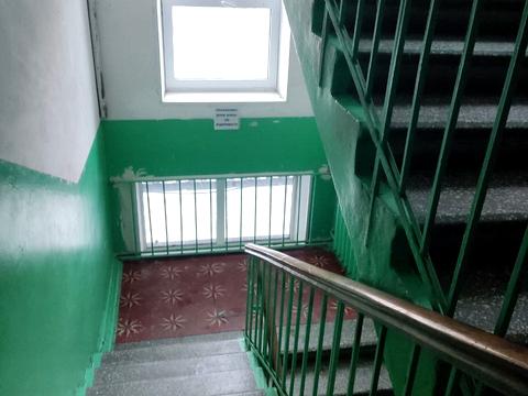 квартира за адресою Чеська вул., 3