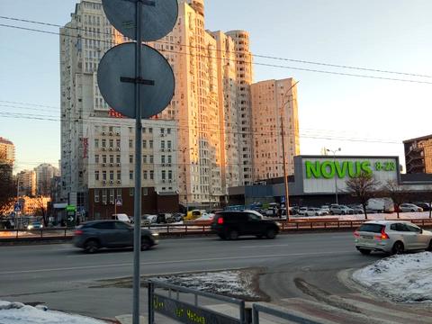 квартира за адресою Чеська вул., 3