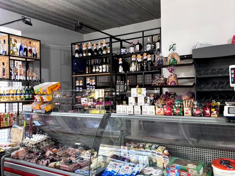 коммерческая по адресу Соборная ул., 2-К/9