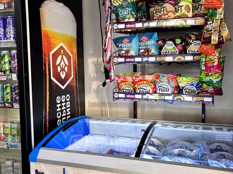 коммерческая по адресу Соборная ул., 2-К/9