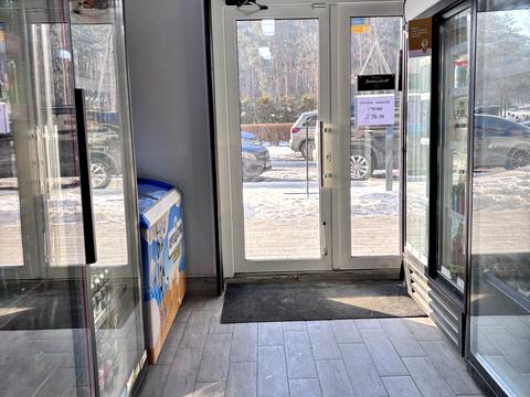 коммерческая по адресу Соборная ул., 2-К/9