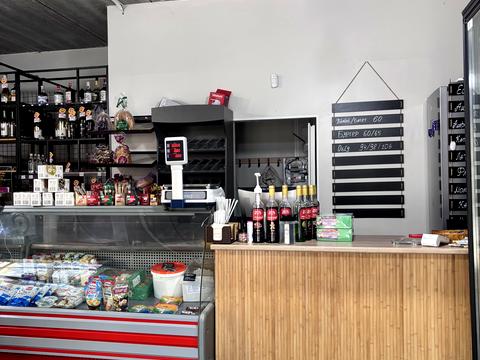 коммерческая по адресу Соборная ул., 2-К/9