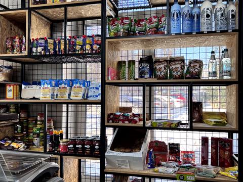 коммерческая по адресу Соборная ул., 2-К/9